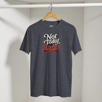 Load image into Gallery viewer, 069923f5-f91b-4ce1-8780-68cfd4269c26