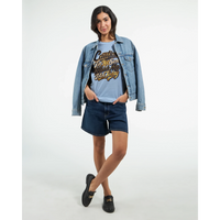 Load image into Gallery viewer, 0b50aebe-8cdf-4246-a81b-f62f3869092f