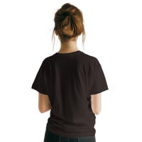 Load image into Gallery viewer, 221290f5-4bfc-4af2-aab0-30bb34241f69