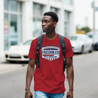 Load image into Gallery viewer, 33190528-1b83-4bad-9ed6-ab24425e3707
