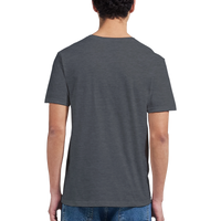 Load image into Gallery viewer, 38b8bbe8-5dc1-4ffe-9063-798d7192ff23