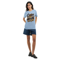Load image into Gallery viewer, 3bf7ea70-1c80-4bea-9aca-fbf224fd009e
