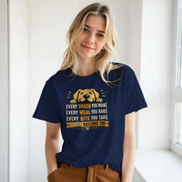 Load image into Gallery viewer, 41501918-9591-4652-b059-f316dc317a4a