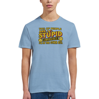 Load image into Gallery viewer, 54c6bf3a-6d2b-46bb-8794-b9a731a1880e