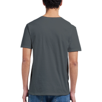 Load image into Gallery viewer, 59dc9c53-1231-43f7-ac6f-5a7f0869e9e1