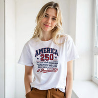Load image into Gallery viewer, 6b45a993-155b-45cd-98ff-06a53d380d89