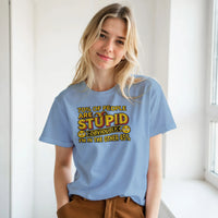 Load image into Gallery viewer, 9697d0a9-1952-42e5-824d-c1150c6371ec