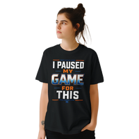 Load image into Gallery viewer, 9dc002a4-1112-4273-b485-f61e2bf710c4