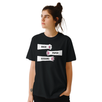 Load image into Gallery viewer, 9f1f8768-6aa5-4abb-a827-58892716bcd5