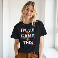 Load image into Gallery viewer, d849947e-0743-4284-9789-047a719eeed3