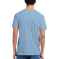 Load image into Gallery viewer, da207134-16a0-457c-b4c6-2ff681a9db56