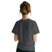 Load image into Gallery viewer, e6d3270c-571b-4d7d-b919-d0edef50f643