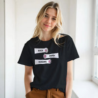 Load image into Gallery viewer, ee1c7c2b-45ad-4e5c-9d35-8cf45f82108c