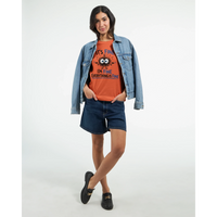 Load image into Gallery viewer, f4adaa13-bd58-45d0-8288-235ca5b5b85f